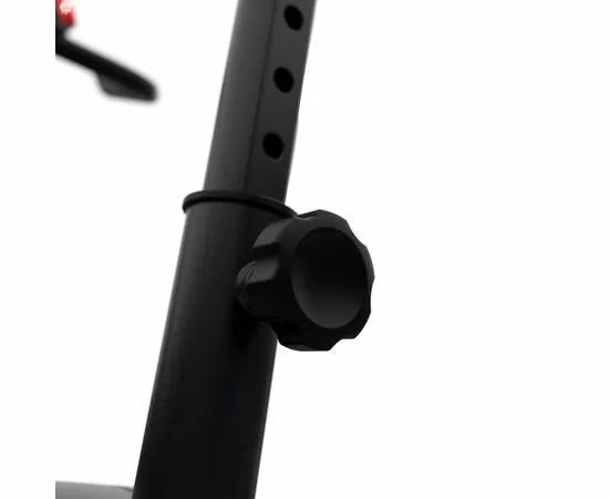  Велотренажер DFC B-300 PRO по низким ценам в Томске и Северске