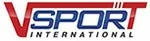 VSport