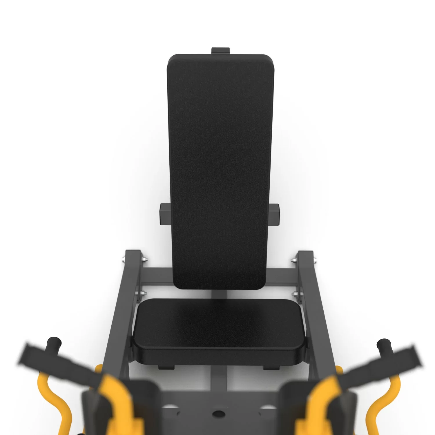  Жим ногами STONERISE DLP01 (50*50) по низким ценам в Томске и Северске