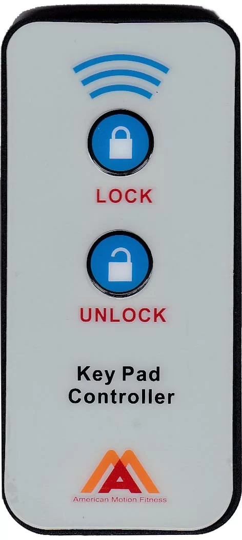  Беговая дорожка AMF 8643R по низким ценам в Томске и Северске