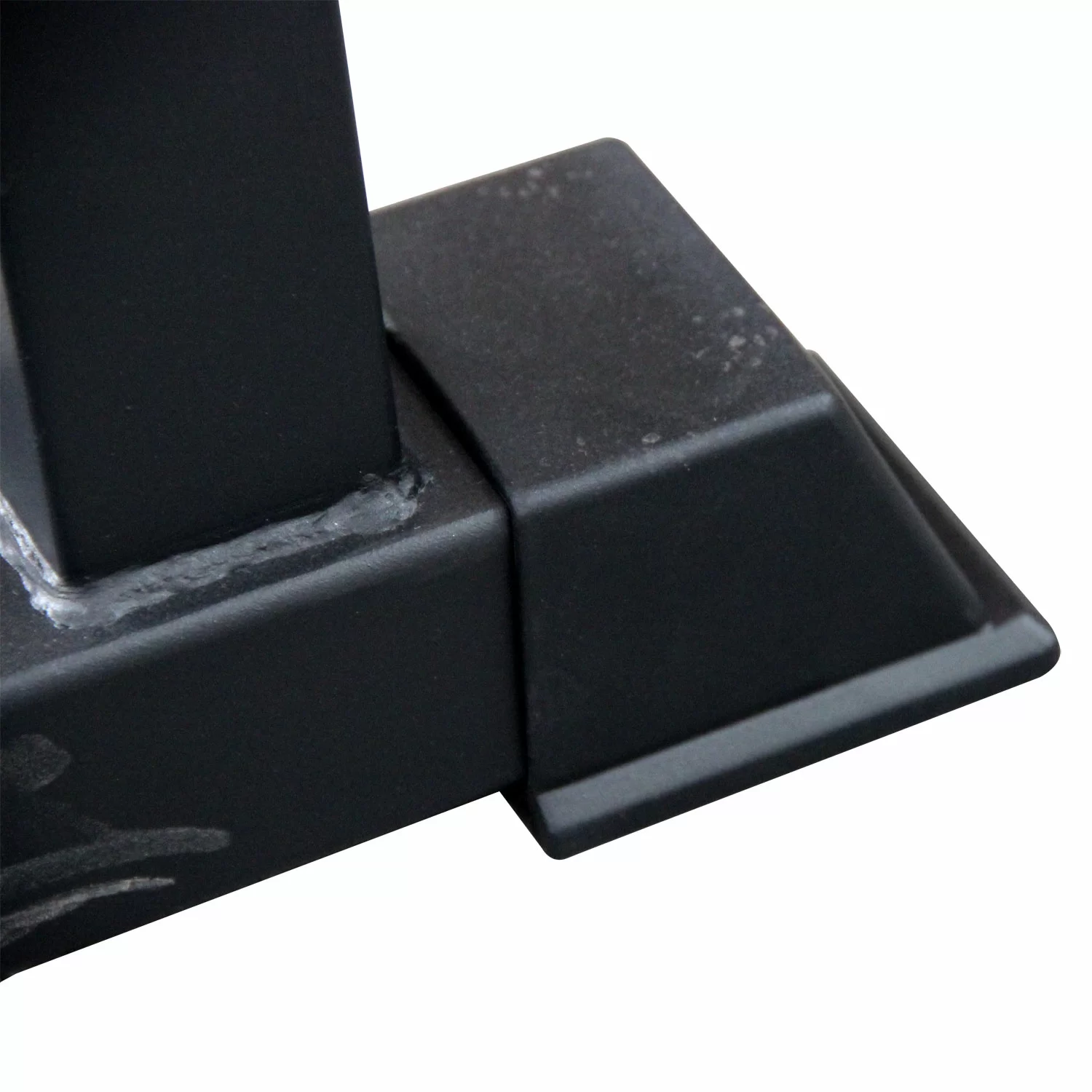  Стойка для хранения аксессуаров POWERGYM DFC Option1 по низким ценам в Томске и Северске