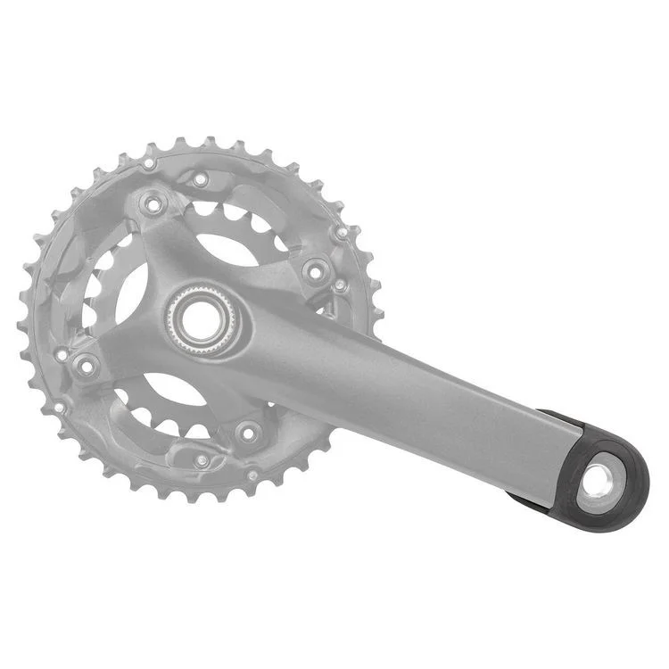  Защита шатунов M-Wave Crank Boots по низким ценам в Томске и Северске