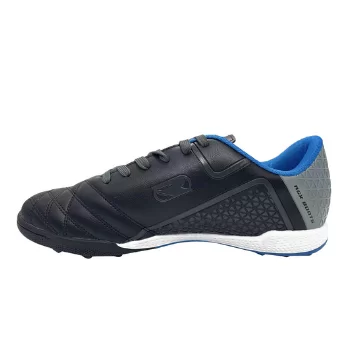  Бутсы RGX SB-M-059 Black по низким ценам в Томске и Северске