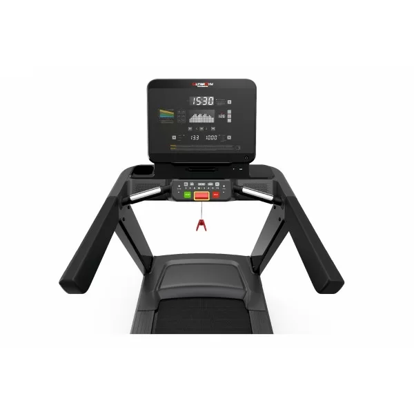  Беговая дорожка UG-POWER 009 по низким ценам в Томске и Северске