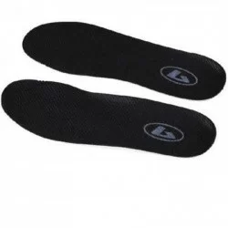 Стельки Botas д/хок.коньков