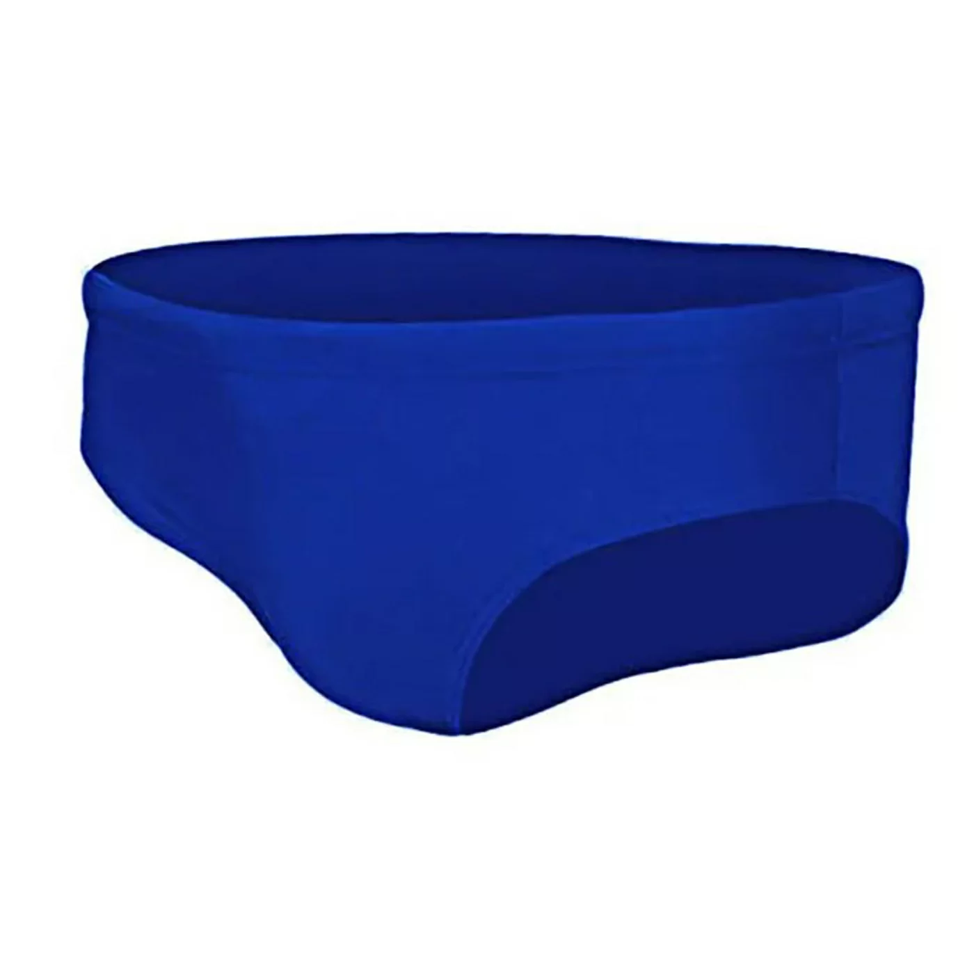  Плавки Skat 20031 B по низким ценам в Томске и Северске