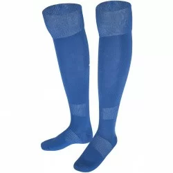 Гетры 2K Sport Optimal royal/white