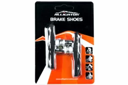 Тормозные колодки Alligator VB-610-DIY 72мм