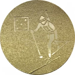 Вставка для медалей AM1-94-G