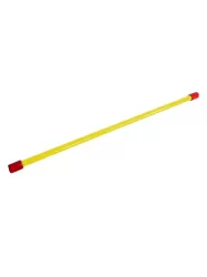 Бодибар 2 кг