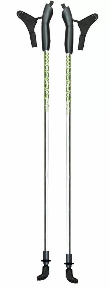  Палки для скандинавской ходьбы Gekars Inita 100 см по низким ценам в Томске и Северске