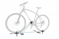 Автобагажник Peruzzo MISANO ALU