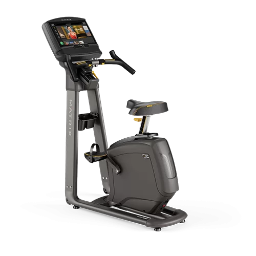  MATRIX U50XIR Велоэргометр, 2021 по низким ценам в Томске и Северске