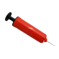 Насос TX79195 с иглой