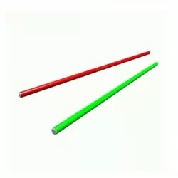 Палка гимнастическая 80 см