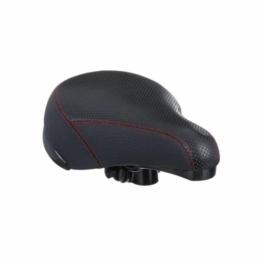  Седло STG HBAZ-0617A по низким ценам в Томске и Северске