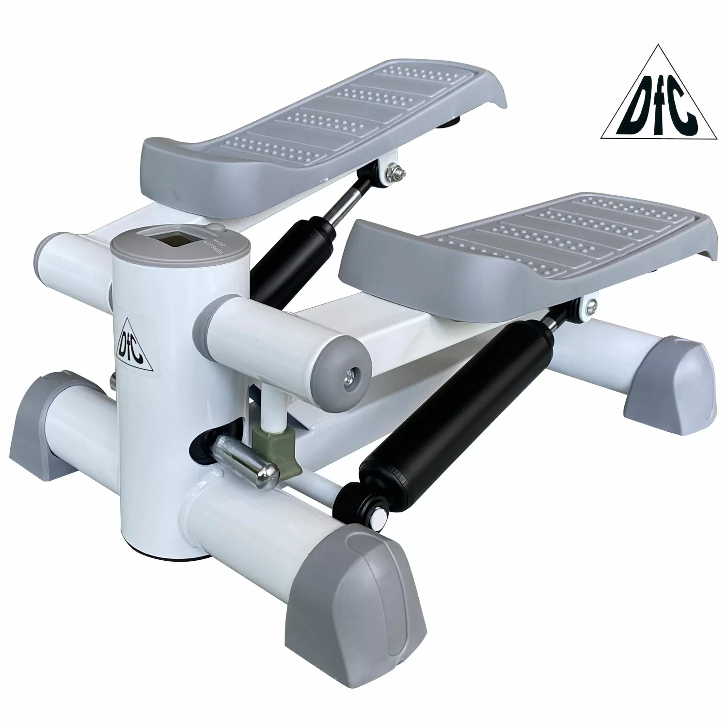  Министеппер DFC SC-S083G по низким ценам в Томске и Северске