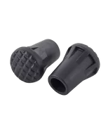 Наконечники B36346 универсальные №4