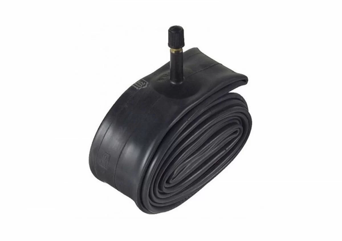  Камера 18" TUB-02 AV по низким ценам в Томске и Северске