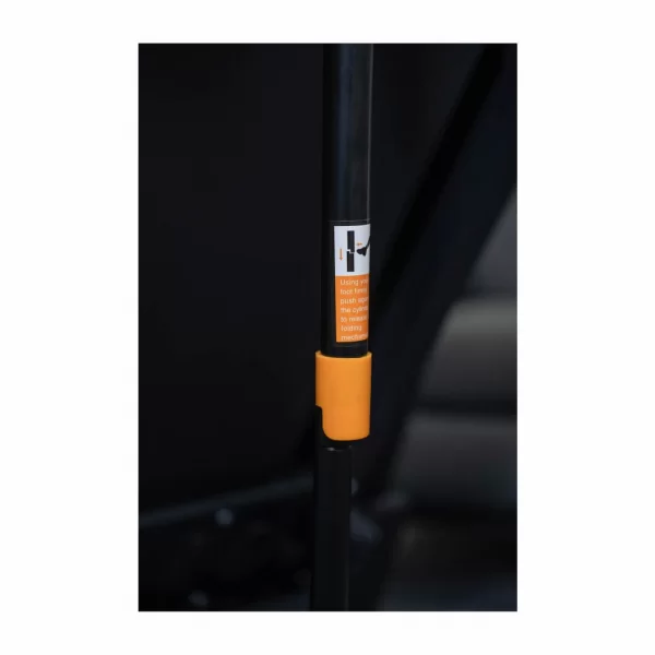  Беговая дорожка Altezani ALS 1410 по низким ценам в Томске и Северске