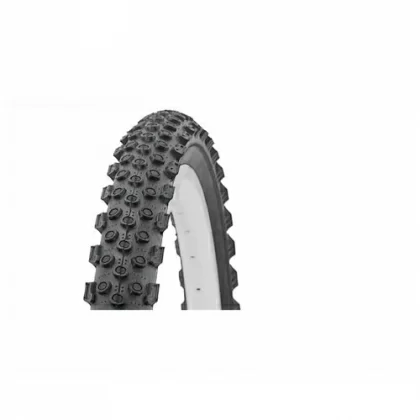  Покрышка 14" * 2.125" Wanda P1135(A) по низким ценам в Томске и Северске