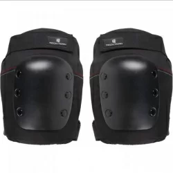 Защита ролик. Safety line 1300