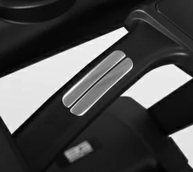 BRONZE GYM T815M Беговая дорожка