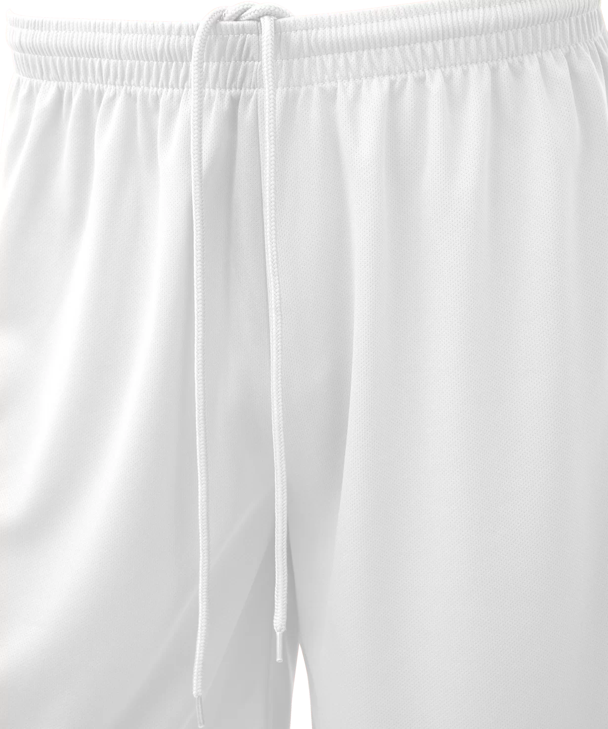  Шорты баскетбольные JOGEL CAMP Basic, белый по низким ценам в Томске и Северске