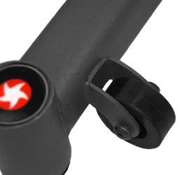 OXYGEN TOLEDO Скамья для жима