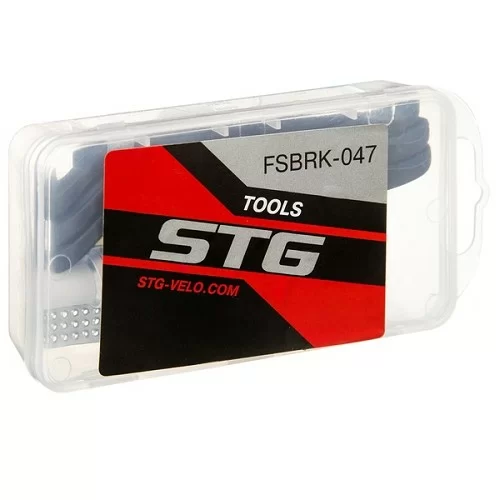  Рем.набор д/камер FSBRK-047 по низким ценам в Томске и Северске