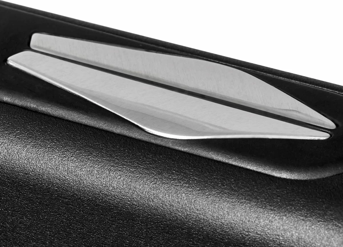  Беговая дорожка Titanium Masters Physiotech M270 по низким ценам в Томске и Северске