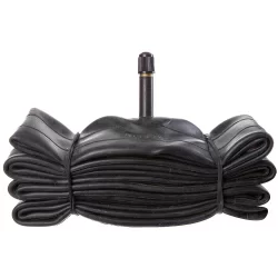 Камера 18" * 1.95/2.125 BT автониппель 33мм