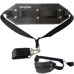 Петли Береша MPB-202 для пресса Magnum Lux