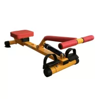 Детские тренажеры