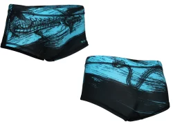 Шорты Skat 2214 В