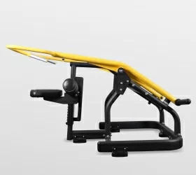 BRONZE GYM PL-1712 Трицепс