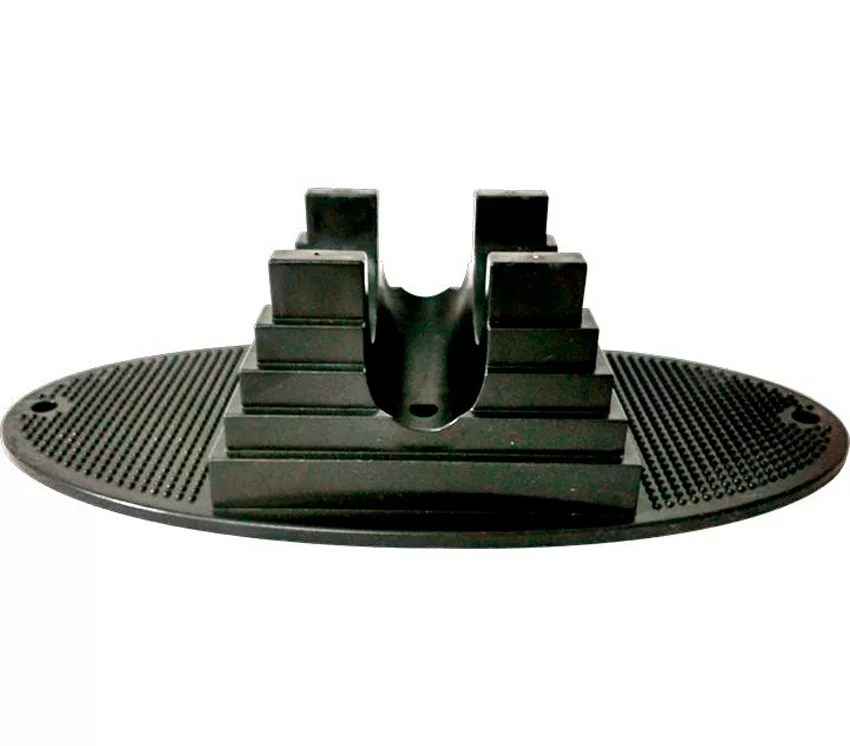  Подставка для X-Treme самоката по низким ценам в Томске и Северске