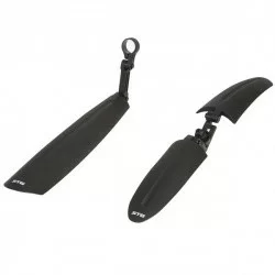 Крылья STG 24-26" GH-367F/R