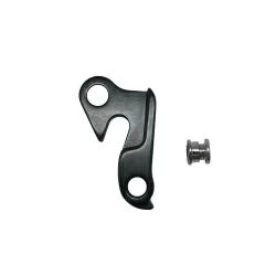 Держатель заднего переключателя T-0026 ZTB18025