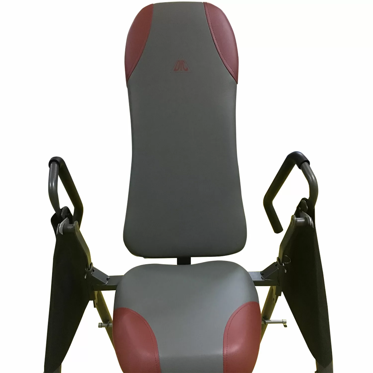  Инверсионный стол с сиденьем DFC SJ7200A складной по низким ценам в Томске и Северске