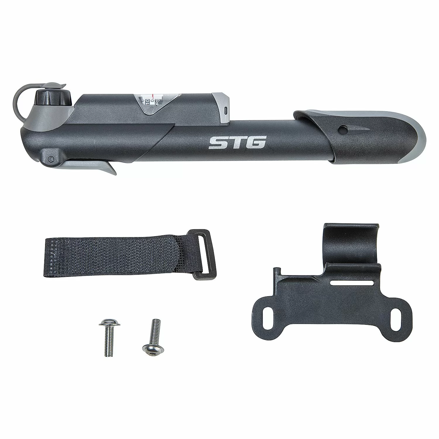  Насос STG GP-41 Х82791 по низким ценам в Томске и Северске