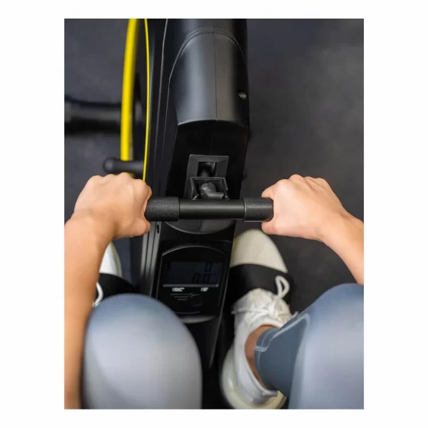  Гребной тренажёр R110 по низким ценам в Томске и Северске