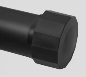 SVENSSON BODY LABS CROSSLINE BCM Велотренажер