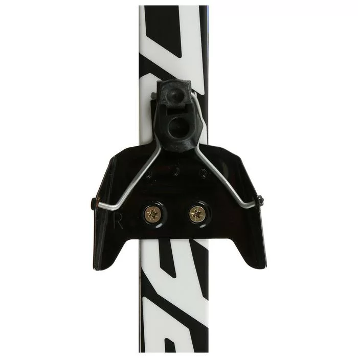  Лыжный комплект STC +75мм (без палок) по низким ценам в Томске и Северске