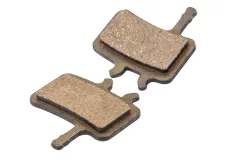 Тормозные колодки P06 для дисковых тормозов Avid