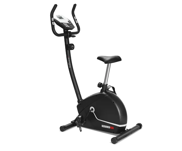  SVENSSON BODY LABS CROSSLINE BHM Велотренажер по низким ценам в Томске и Северске