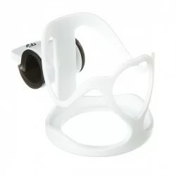 Флягодержатель STG CSC-032S детский белый