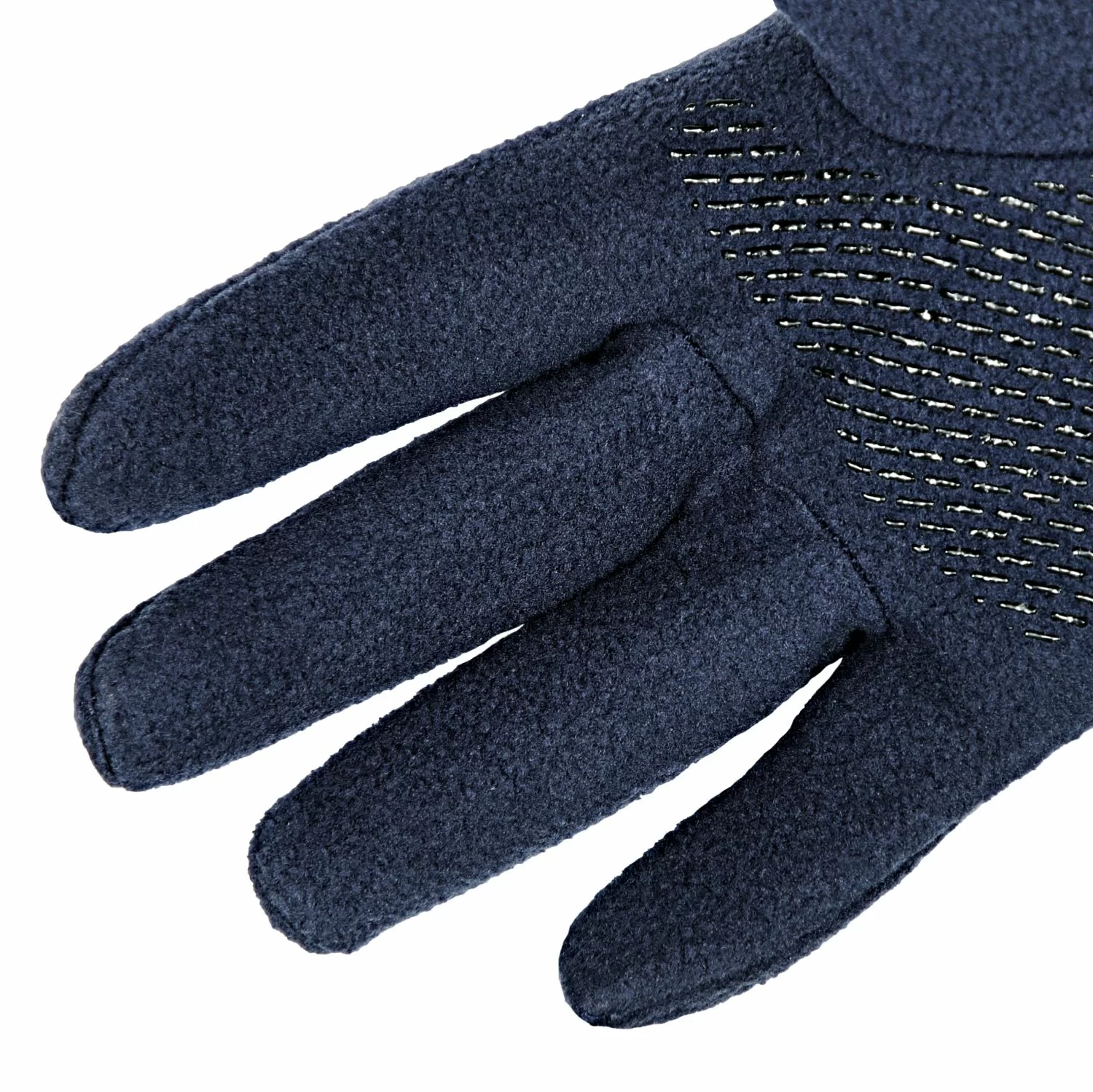  Перчатки White Owl 09-1547 синий W112808 по низким ценам в Томске и Северске