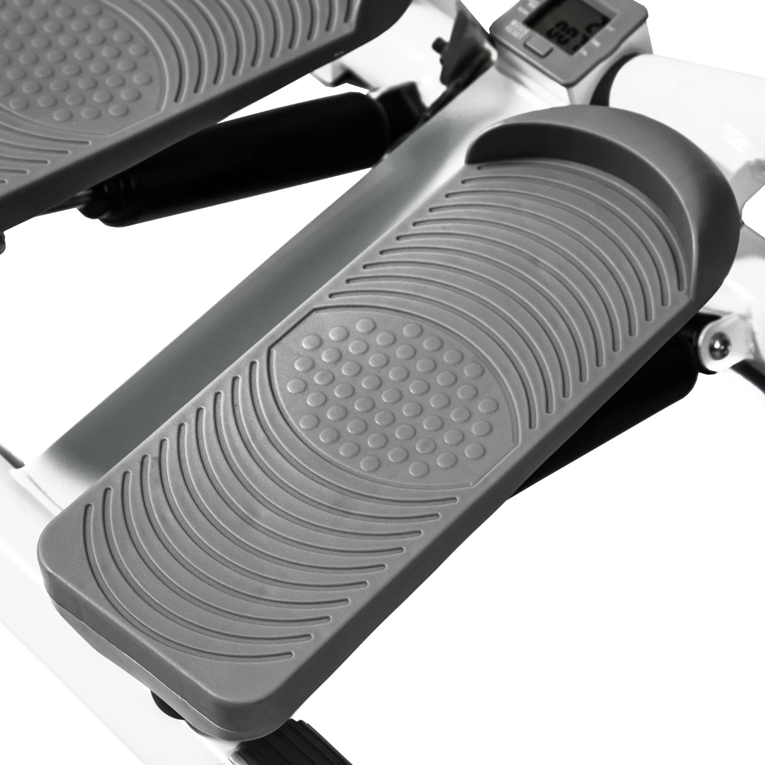  Министеппер с поручнями DFC SQ-S085C по низким ценам в Томске и Северске