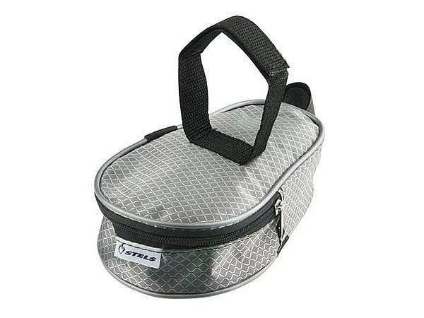  Велосумка под седло малая (Россия) по низким ценам в Томске и Северске